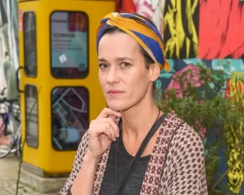 ameli-neureuther-versprechen-mutter-rosi