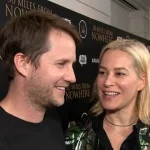 franka-potente-hollywood-karriere