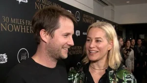 franka-potente-hollywood-karriere