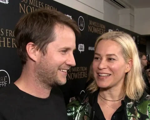 franka-potente-hollywood-karriere