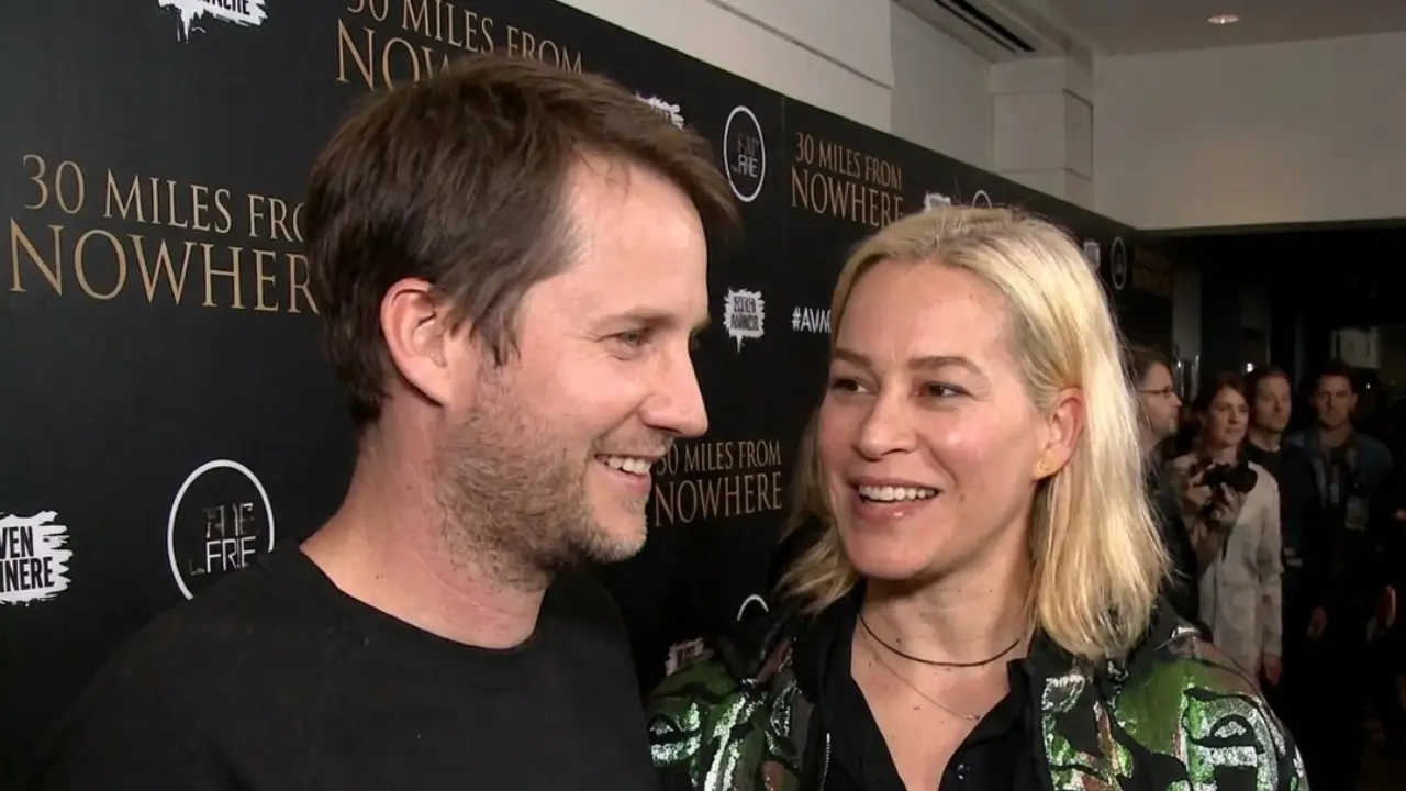 franka-potente-hollywood-karriere