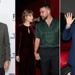 tom-hanks-swift-hochzeit-mccartney