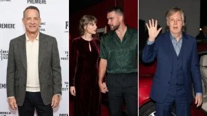 tom-hanks-swift-hochzeit-mccartney