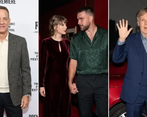 tom-hanks-swift-hochzeit-mccartney