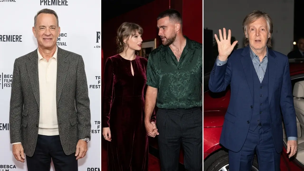 tom-hanks-swift-hochzeit-mccartney