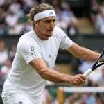 alexander-zverev-wimbledon