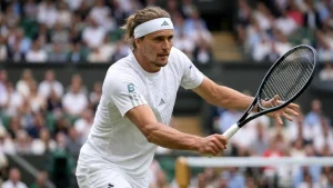 alexander-zverev-wimbledon