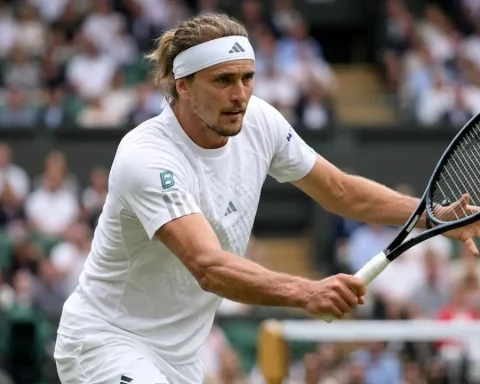 alexander-zverev-wimbledon