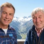 roland-collombin-verstorben-ski-legende