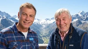 roland-collombin-verstorben-ski-legende