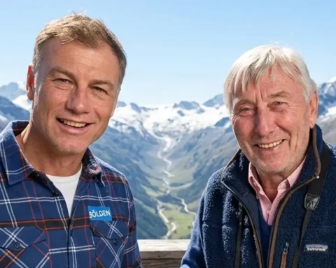 roland-collombin-verstorben-ski-legende