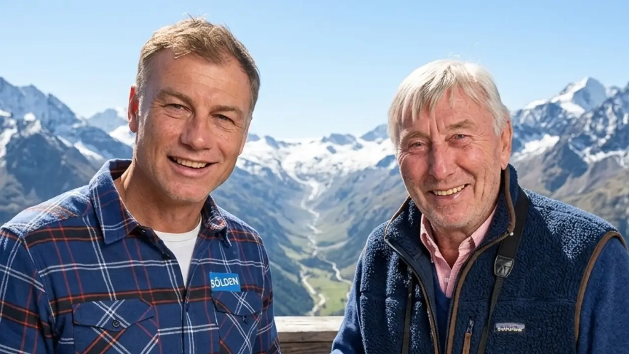 roland-collombin-verstorben-ski-legende