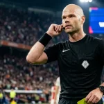 rob-dieperink-fussball-tod