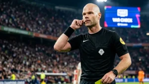 rob-dieperink-fussball-tod