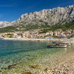 kroatien-urlaub-preise-fallen