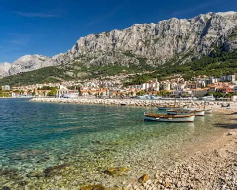 kroatien-urlaub-preise-fallen