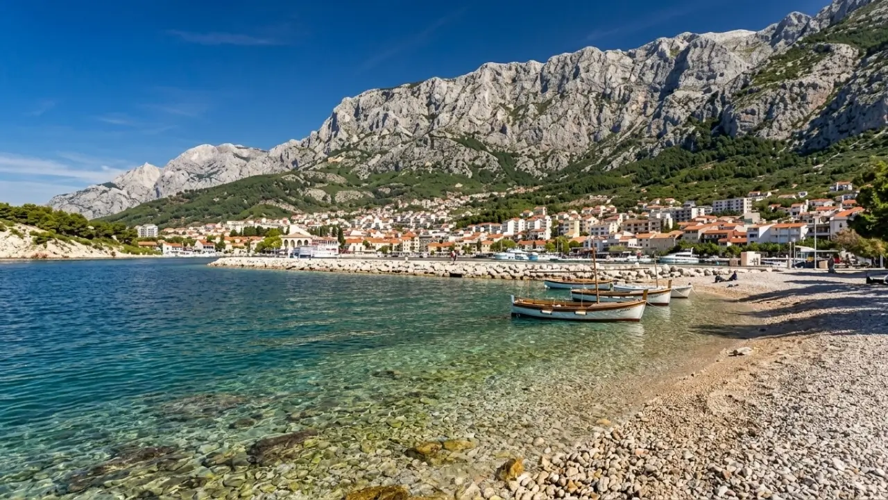 kroatien-urlaub-preise-fallen