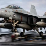 usa-warnen-eskalation-naher-osten