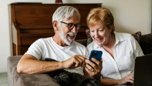 fruehrente-babyboomer-rente-trend