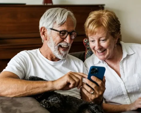 fruehrente-babyboomer-rente-trend