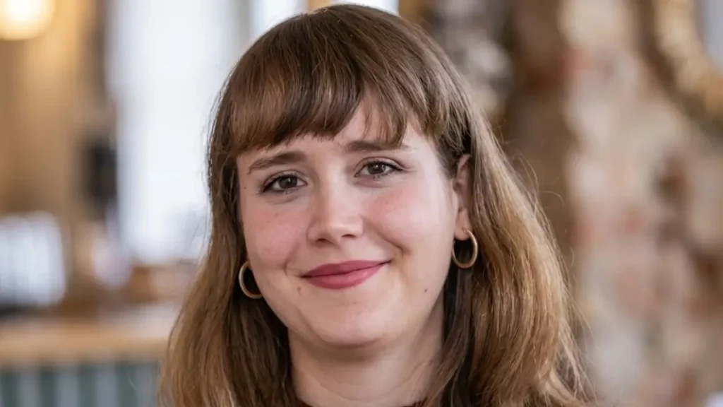 ricarda-lang-abnehmen-gesundheit