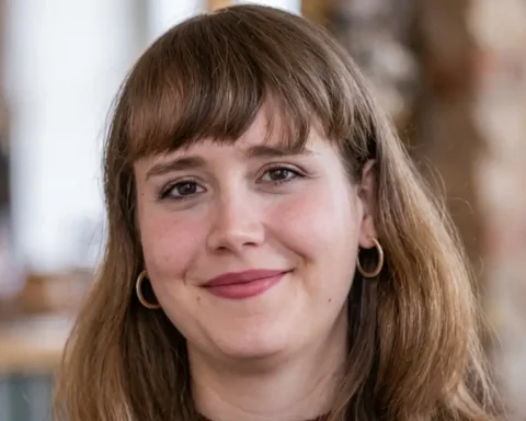 ricarda-lang-abnehmen-gesundheit