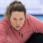 laura-dahlmeier-ein-jahr