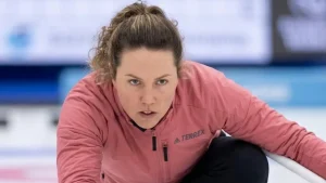 laura-dahlmeier-ein-jahr