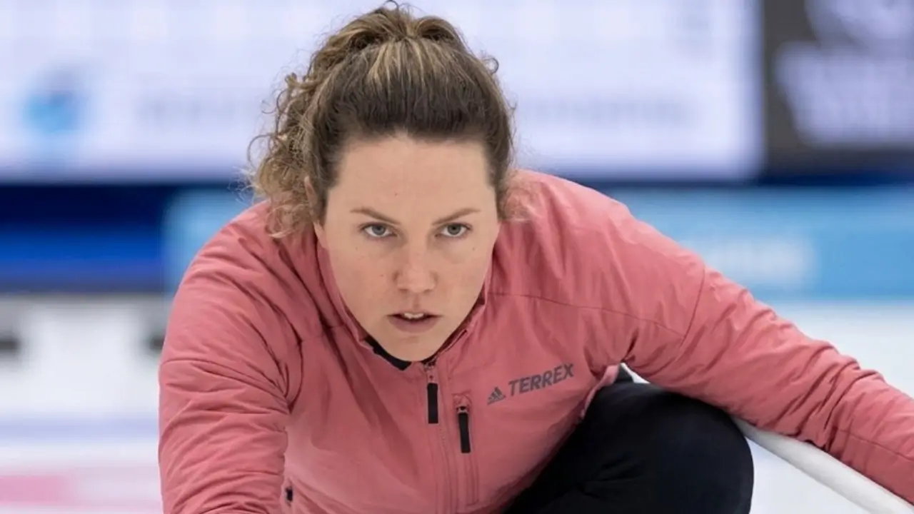 laura-dahlmeier-ein-jahr