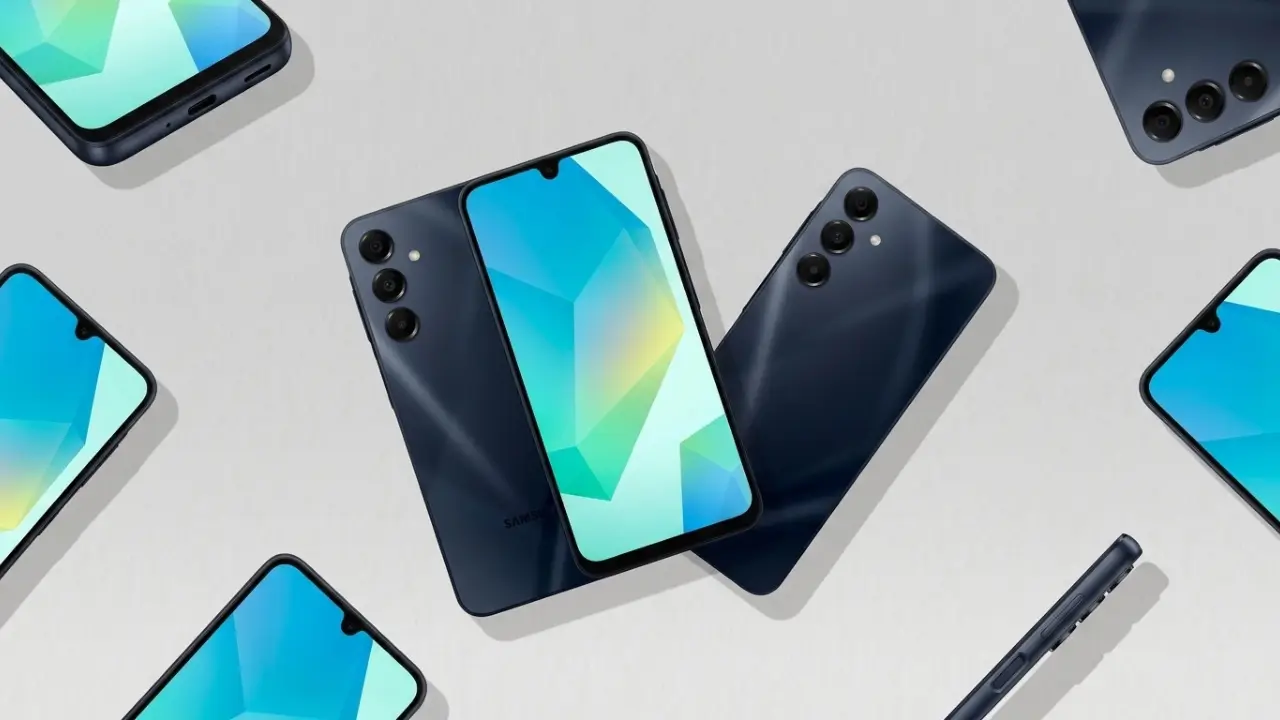 aldi-handy-angebot-samsung