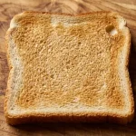 Vollkorntoastbrot Test: Günstige Marken überzeugen