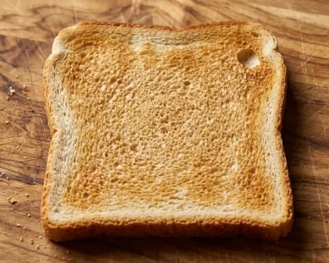 Vollkorntoastbrot Test: Günstige Marken überzeugen