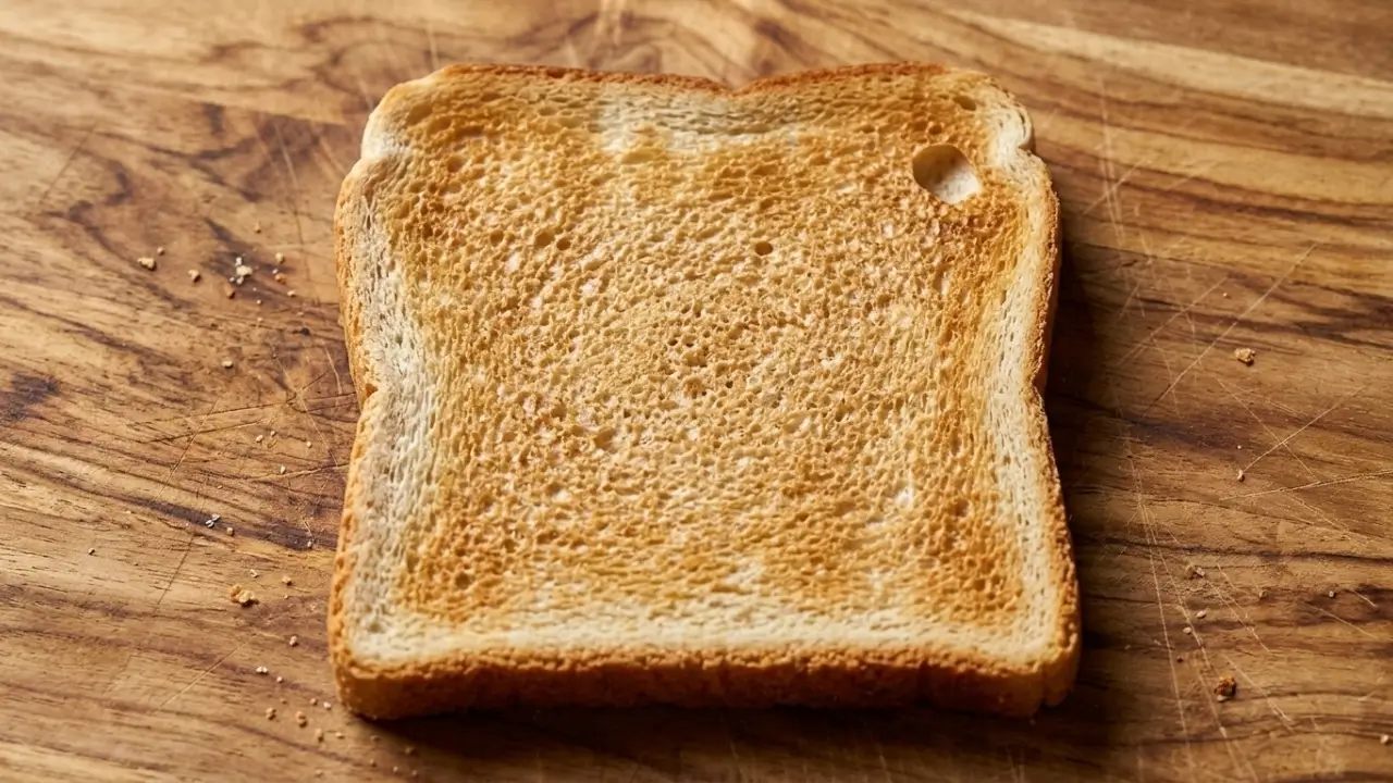 Vollkorntoastbrot Test: Günstige Marken überzeugen