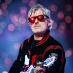 kavinsky-tot-nightcall-erbe