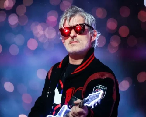 kavinsky-tot-nightcall-erbe