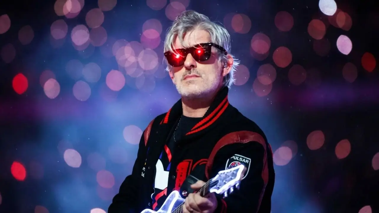 kavinsky-tot-nightcall-erbe