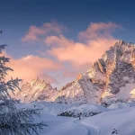 grossglockner-absturz-stuedlgrat