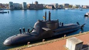 tkms-u-boot-kanada