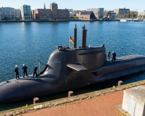 tkms-u-boot-kanada