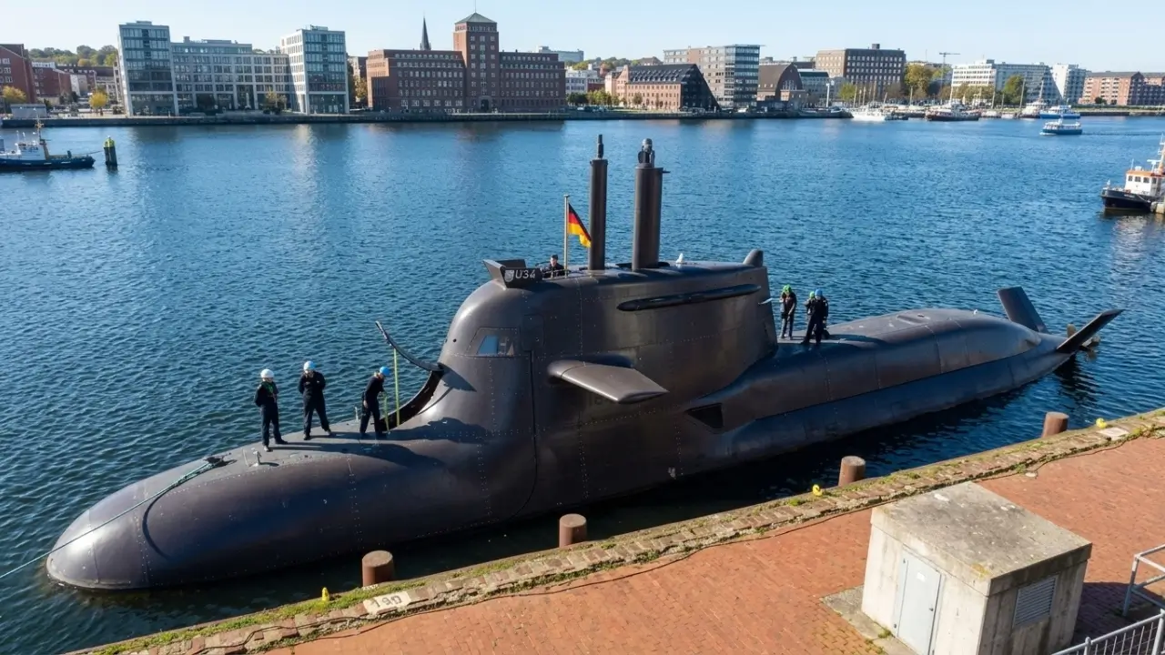 tkms-u-boot-kanada