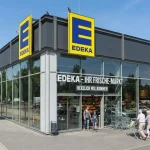 edeka-gashi-alarm-germering