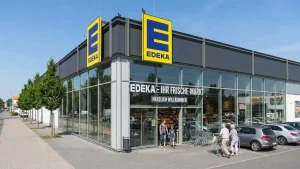 edeka-gashi-alarm-germering