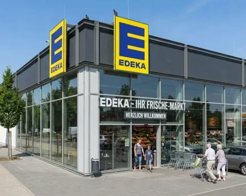 edeka-gashi-alarm-germering