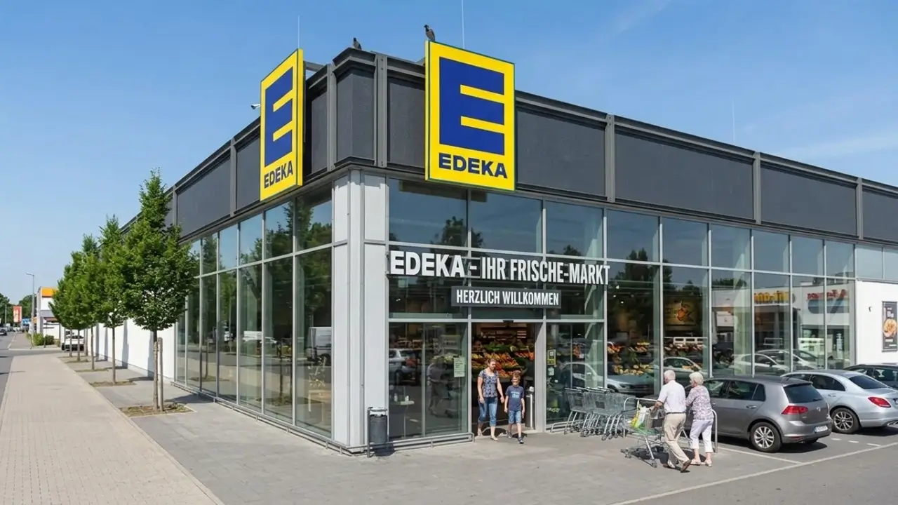 edeka-gashi-alarm-germering