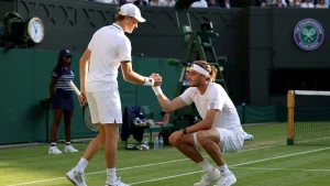 tennis-wimbledon-sportsgeist-finale