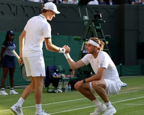 tennis-wimbledon-sportsgeist-finale
