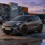 cupra-raval-ansturm-eauto