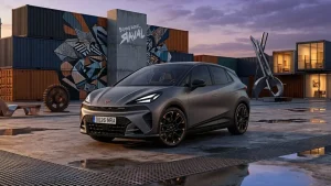 cupra-raval-ansturm-eauto