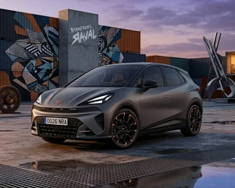 cupra-raval-ansturm-eauto