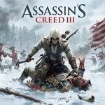 assassins-creed-hexe-dunkles-spiel
